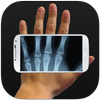 Xray Prank™ icon