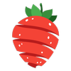 Eper Apps icon
