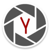 Strada Imaging icon