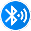bt autoconnect group icon