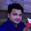 PAPPURAJ icon
