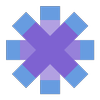 XStak Development Team icon