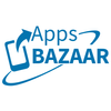 AppsBazaar icon