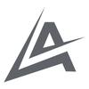 Angel_Dev icon