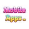 mobile apps ltd icon