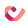 CodeCheck icon