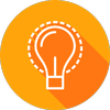 Simple Fitness Apps icon