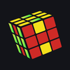 Hotger.Games Casual icon