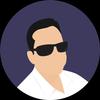Halley Apps™ icon