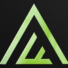 JW Dev; icon