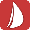 Poterion icon