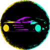 GameRaptor icon
