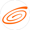 Gany Games icon