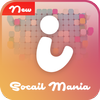 Unique Applications icon