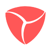 Chouaibi-Developer icon