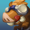 Antada Games icon