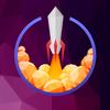 StreamElements icon