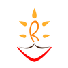 Velarudh® icon