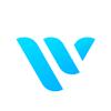 WildLearner Inc. icon