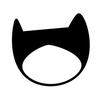 Yocat icon