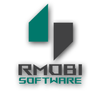 RMobi Software® icon
