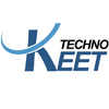 technokeet icon