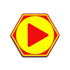 BEEECORP TV icon