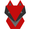 redson interactive icon