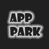 App Park icon