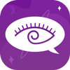 Psychics Chat & Text Center icon