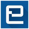 Xentral Methods Sdn. Bhd. icon