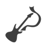 Playrock Studios icon