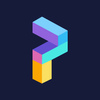 Plantake icon