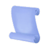 Compute Halacha icon