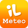 ILMETEO srl icon