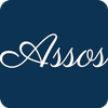 Louis Duboscq icon