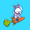 BunnyCode icon