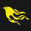 Subortus Lab icon