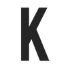 Kenzap Pte Ltd icon