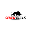 Seven Bulls Games icon