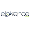 Elokence SAS icon