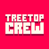 Treetop Crew icon