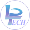 LP-TECH icon