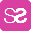 Savy Soda icon
