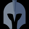 ezagdev icon
