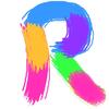 Rainbow GAMES icon