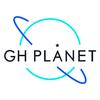 GH PLANET Inc. icon