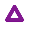 Scorewarrior icon