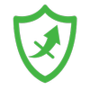 portgenix icon