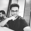Hamza Rizwan icon